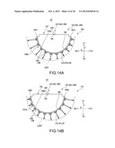 OPTICAL POSITION DETECTION DEVICE, OPTICAL POSITION DETECTION SYSTEM, AND     DISPLAY SYSTEM WITH INPUT FUNCTION diagram and image