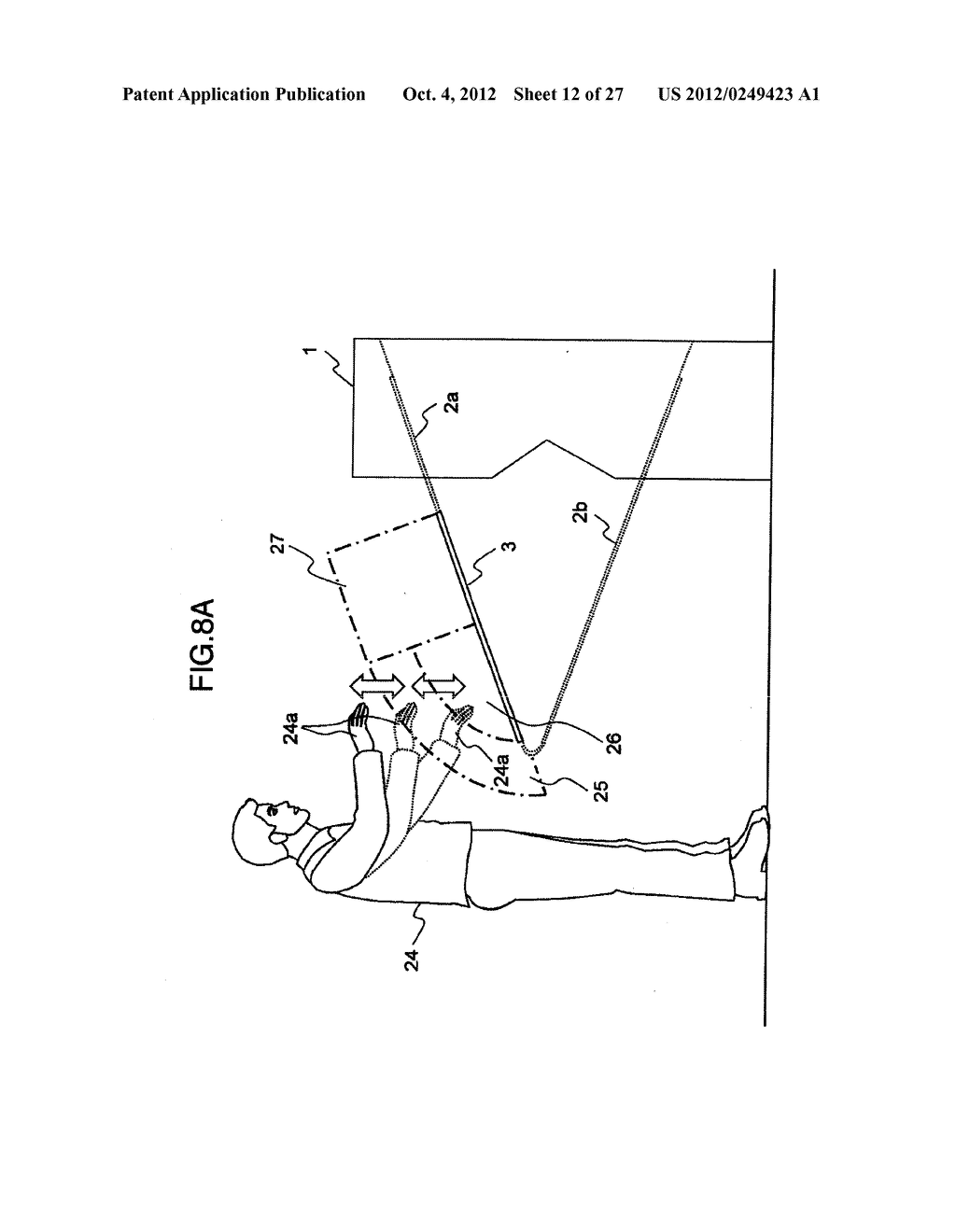 Image Display Apparatus - diagram, schematic, and image 13