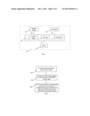 MOUSE WITH SWITCHABLE OPERATION MODES AND METHOD THEREOF diagram and image