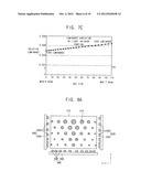 LIGHT-EMITTING ASSEMBLY AND INTERACTIVE DISPLAY DEVICE HAVING THE SAME diagram and image