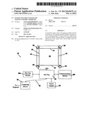 INTERACTIVE INPUT SYSTEM AND IMAGING ASSEMBLY THEREFOR diagram and image