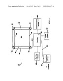 INTERACTIVE INPUT SYSTEM AND IMAGING ASSEMBLY THEREFOR diagram and image