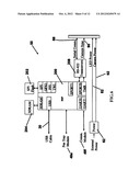 INTERACTIVE INPUT SYSTEM AND IMAGING ASSEMBLY THEREFOR diagram and image