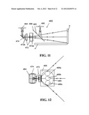 INTERACTIVE INPUT SYSTEM AND IMAGING ASSEMBLY THEREFOR diagram and image