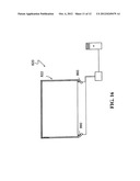 INTERACTIVE INPUT SYSTEM AND IMAGING ASSEMBLY THEREFOR diagram and image