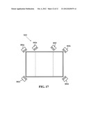 INTERACTIVE INPUT SYSTEM AND IMAGING ASSEMBLY THEREFOR diagram and image