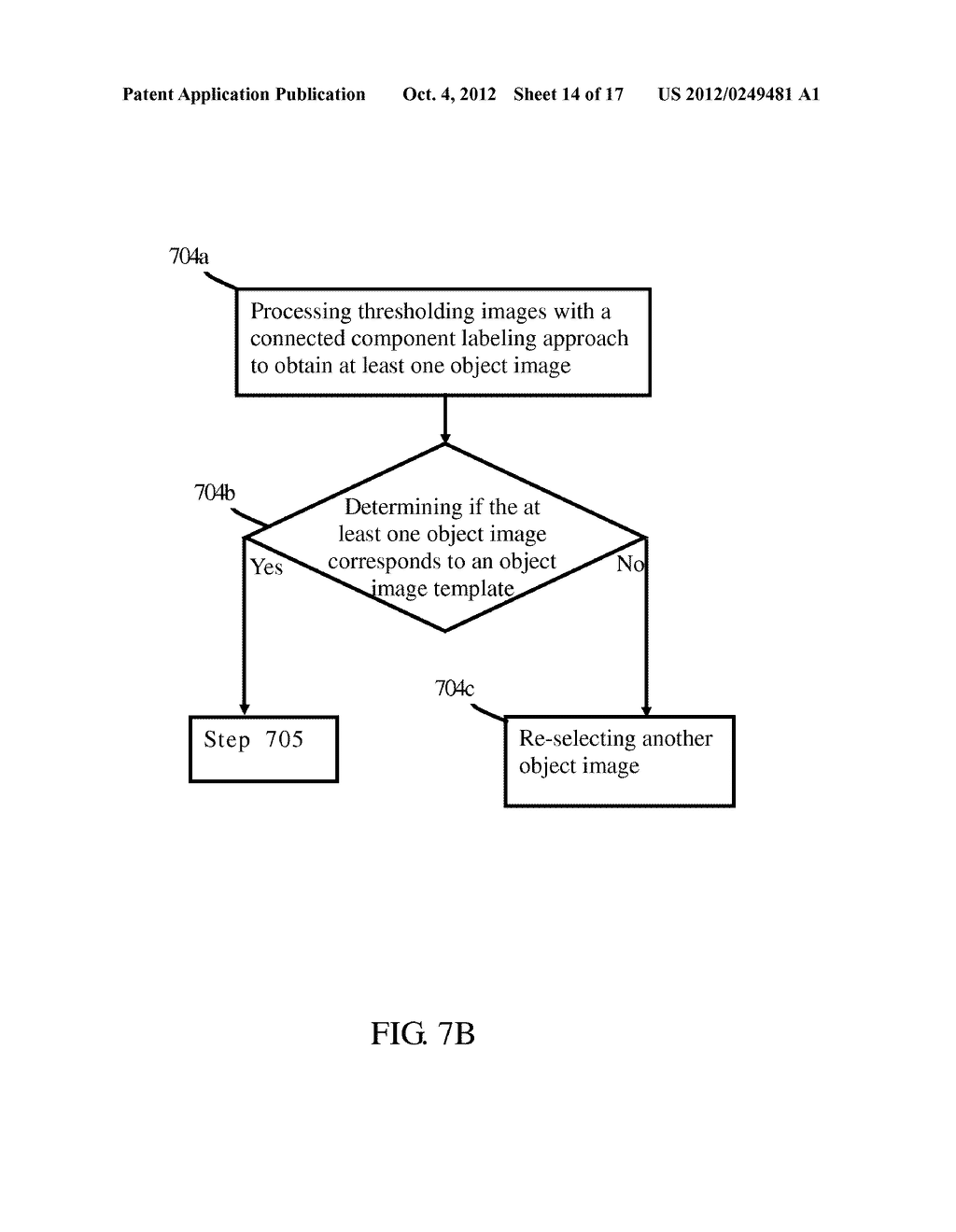 OPTICAL COORDINATE INPUT DEVICE AND COORDINATE CALCULATION METHOD THEREOF - diagram, schematic, and image 15