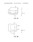 INPUT SYSTEM AND PEN-SHAPED INPUT DEVICE diagram and image