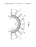 INPUT SYSTEM AND PEN-SHAPED INPUT DEVICE diagram and image