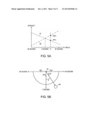 INPUT SYSTEM AND PEN-SHAPED INPUT DEVICE diagram and image