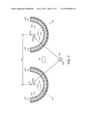 INPUT SYSTEM AND PEN-SHAPED INPUT DEVICE diagram and image