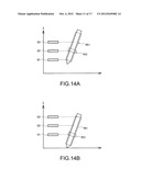 INPUT SYSTEM AND PEN-SHAPED INPUT DEVICE diagram and image