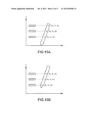 INPUT SYSTEM AND PEN-SHAPED INPUT DEVICE diagram and image