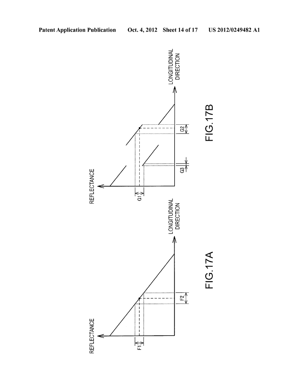 INPUT SYSTEM AND PEN-SHAPED INPUT DEVICE - diagram, schematic, and image 15