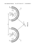 INPUT SYSTEM AND PEN-SHAPED INPUT DEVICE diagram and image