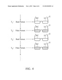 DISPLAY SYSTEMS AND METHODS WITH ANTI-EAVESDROPPING FUNCTION diagram and image