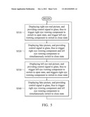 DISPLAY SYSTEMS AND METHODS WITH ANTI-EAVESDROPPING FUNCTION diagram and image