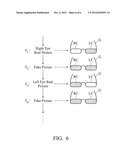 DISPLAY SYSTEMS AND METHODS WITH ANTI-EAVESDROPPING FUNCTION diagram and image