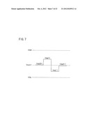 PIXEL CIRCUIT, DISPLAY DEVICE, AND METHOD FOR DRIVING DISPLAY DEVICE diagram and image