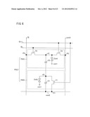 PIXEL CIRCUIT, DISPLAY DEVICE, AND METHOD FOR DRIVING DISPLAY DEVICE diagram and image