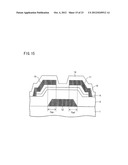 PIXEL CIRCUIT, DISPLAY DEVICE, AND METHOD FOR DRIVING DISPLAY DEVICE diagram and image