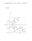 PIXEL CIRCUIT, DISPLAY DEVICE, AND METHOD FOR DRIVING DISPLAY DEVICE diagram and image