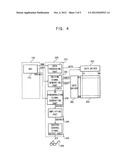 METHOD OF DRIVING SHUTTER GLASSES AND DISPLAY SYSTEM FOR PERFORMING THE     SAME diagram and image