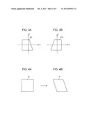 DISPLAY CONTROL DEVICE, DISPLAY CONTROL METHOD, AND PROGRAM diagram and image