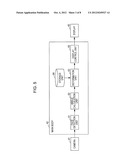 DISPLAY CONTROL DEVICE, DISPLAY CONTROL METHOD, AND PROGRAM diagram and image