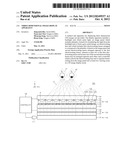 THREE DIMENSIONAL IMAGE DISPLAY APPARATUS diagram and image