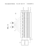 THREE DIMENSIONAL IMAGE DISPLAY APPARATUS diagram and image