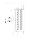 THREE DIMENSIONAL IMAGE DISPLAY APPARATUS diagram and image