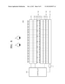 THREE DIMENSIONAL IMAGE DISPLAY APPARATUS diagram and image