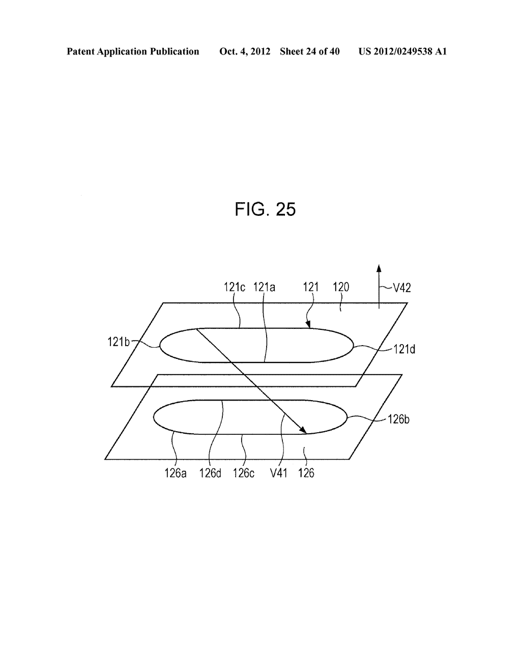 DESIGN SUPPORT APPARATUS AND DESIGN SUPPORT METHOD - diagram, schematic, and image 25