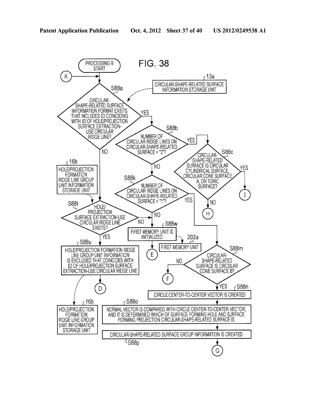 DESIGN SUPPORT APPARATUS AND DESIGN SUPPORT METHOD - diagram, schematic, and image 38