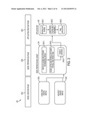 SYSTEM AND METHOD FOR MODELING BUILDINGS AND BUILDING PRODUCTS diagram and image