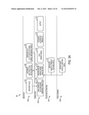 SYSTEM AND METHOD FOR MODELING BUILDINGS AND BUILDING PRODUCTS diagram and image