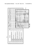 SYSTEM AND METHOD FOR MODELING BUILDINGS AND BUILDING PRODUCTS diagram and image