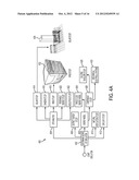 SYSTEM AND METHOD FOR MODELING BUILDINGS AND BUILDING PRODUCTS diagram and image