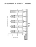 SYSTEM AND METHOD FOR MODELING BUILDINGS AND BUILDING PRODUCTS diagram and image