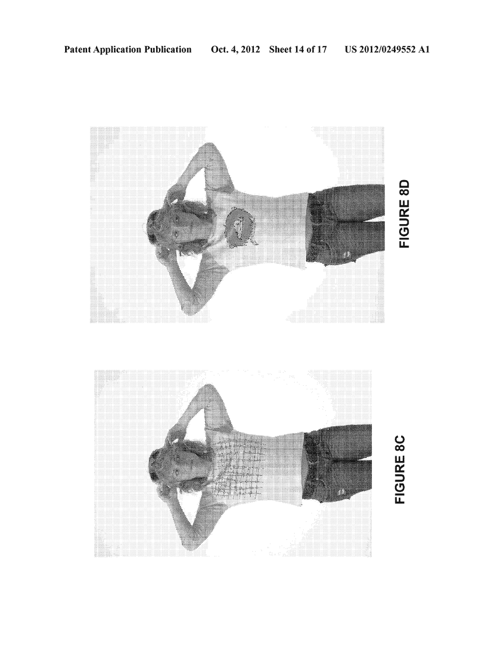 PRODUCT MODELING SYSTEM AND METHOD - diagram, schematic, and image 15