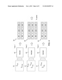 SYSTEM FOR PARTICLE EDITING diagram and image