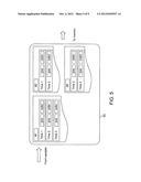 SYSTEM FOR PARTICLE EDITING diagram and image