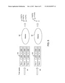 SYSTEM FOR PARTICLE EDITING diagram and image