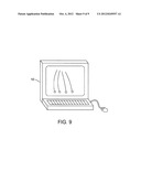 SYSTEM FOR PARTICLE EDITING diagram and image