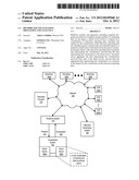 DISTRIBUTED VISUALIZATION PROCESSING AND ANALYTICS diagram and image