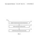 DISTRIBUTED VISUALIZATION PROCESSING AND ANALYTICS diagram and image