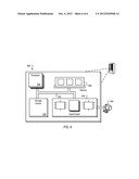 DISTRIBUTED VISUALIZATION PROCESSING AND ANALYTICS diagram and image