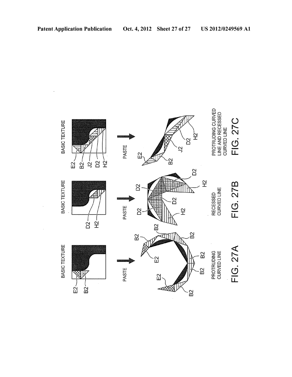 DRAWING APPARATUS, DRAWING METHOD, AND DRAWING PROGRAM - diagram, schematic, and image 28