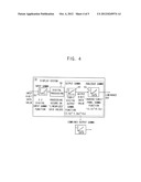 METHOD AND APPARATUS FOR REDUCED GATE COUNT GAMMA CORRECTION diagram and image